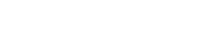 淄博創(chuàng)宇電子有限公司網(wǎng)站